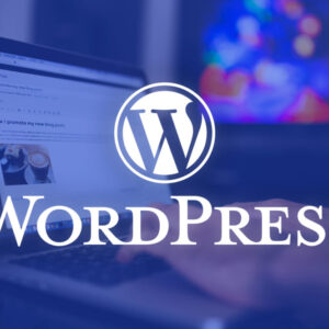 WordPress Hosting